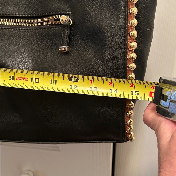 Extra large carry on, shopping, or every day bag - Picture 11 of 12